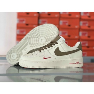 Giày thể thao nike air force 1