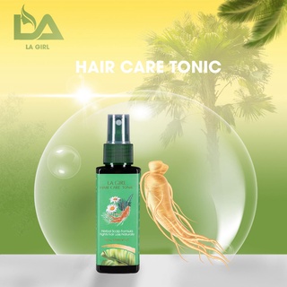 Serum kích mọc tóc l.a girl