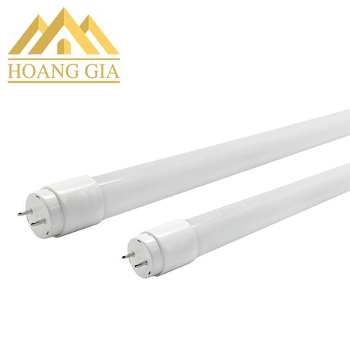 Combo 5 bộ bóng đèn led T8 1,2m 20w siêu sáng. | BigBuy360 - bigbuy360.vn