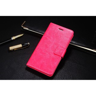 Bao da đơn giản cho VIVO Y51