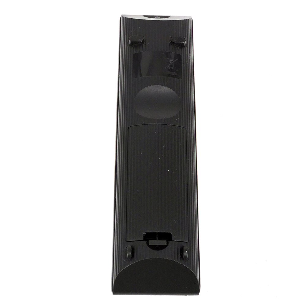Thiết Bị Điều Khiển Từ Xa Cho Hệ Thống SONY RM-ADP090 HBD-E2100 DBD-E3100 BDV-E4100 BVD-E6100