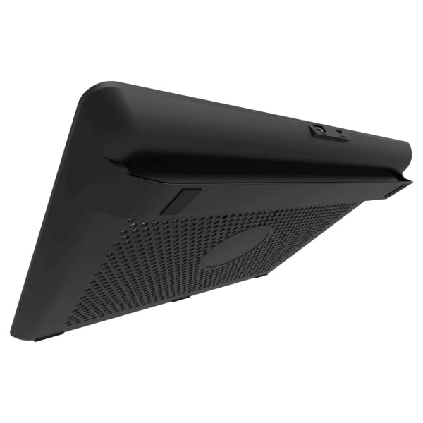 Đế Tản Nhiệt Laptop Cooler Master Notepal L2 – MNW-SWTS-14FN-R1