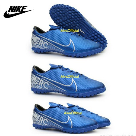 Giày thể thao Nike Mercurial Futsal thiết kế năng động cá tính