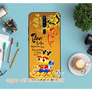 Ốp lưng 12 con giáp tuổi thìn