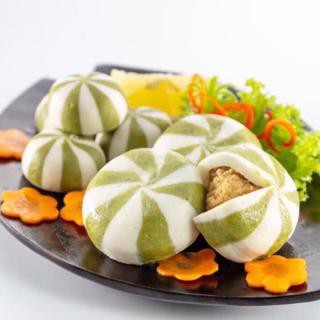 [Mã GROSALEHOT giảm 8% đơn 250K] BÁNH BAO TRỨNG CÁ, TRỨNG MUỐI, RĂNG MỰC 500G | BigBuy360 - bigbuy360.vn