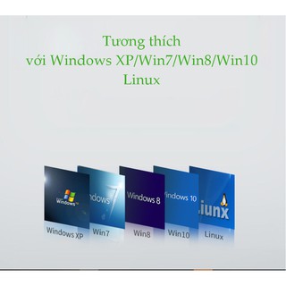 Bộ chuyển mạch KVM UGREEN CM229 60102