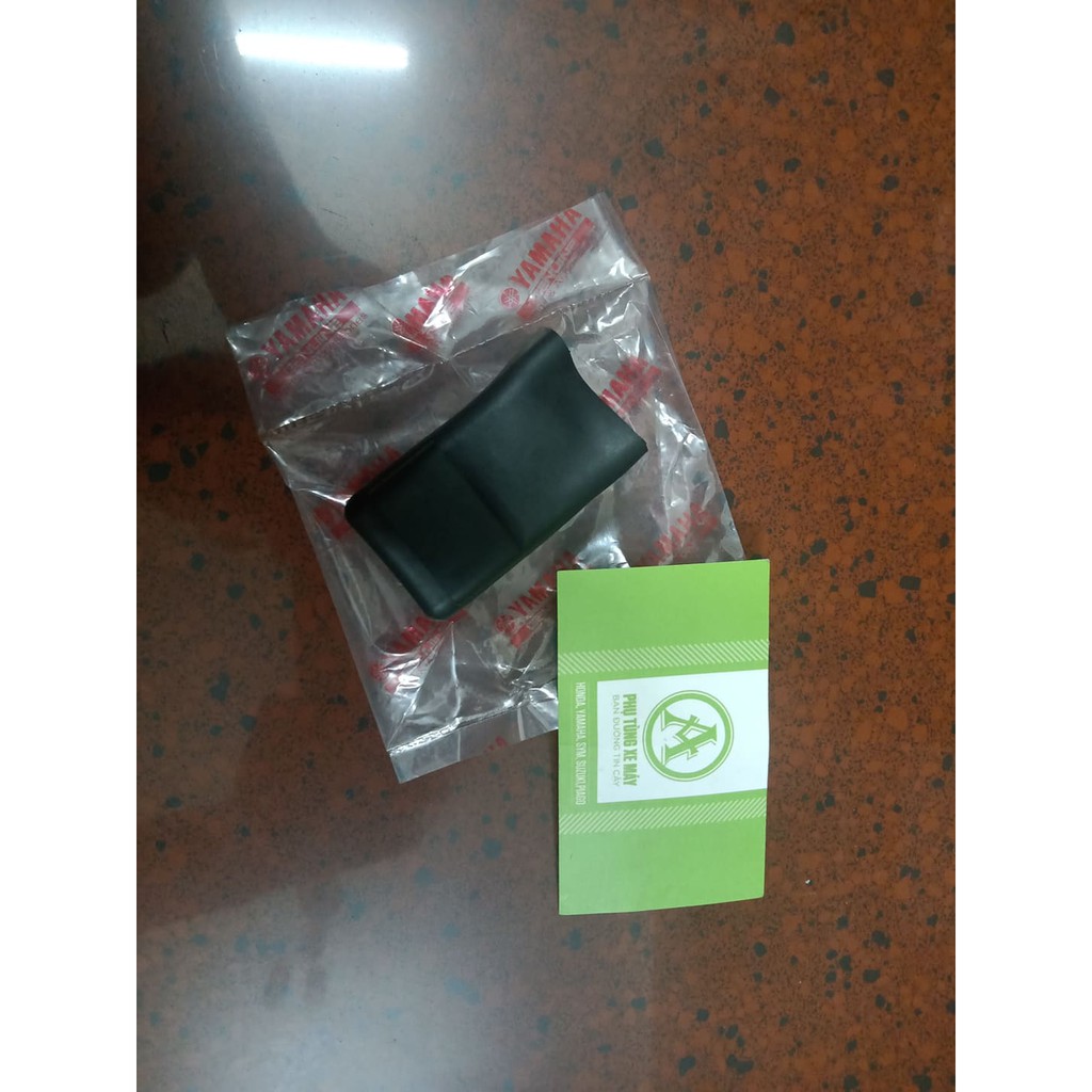 Rơ le đề vuông xe số Sirius