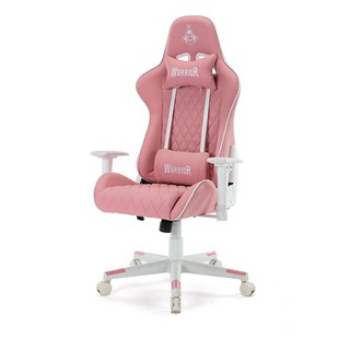 Ghế game Warrior Raider Series WGC206