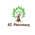 AZ Pharmacy