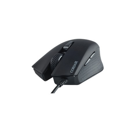 Chuột Game Corsair Harpoon RGB Gaming Mouse