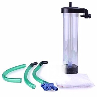 LÒ ĐẢO PURIGEN BOYU FT-320
