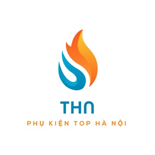 topphukienhanoi