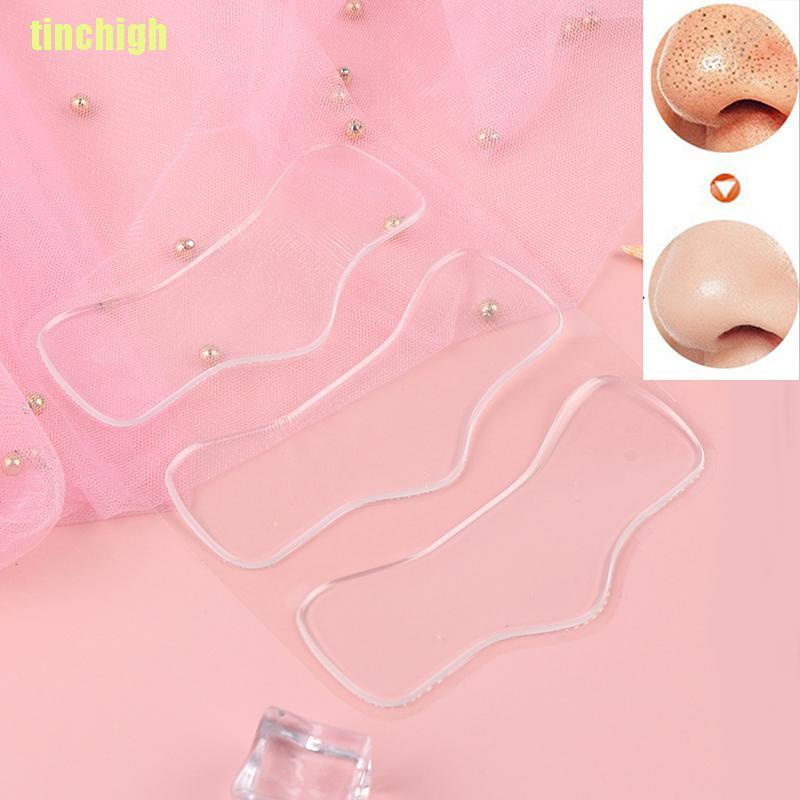 Mặt Nạ Silicone Chống Nếp Nhăn Tiện Dụng