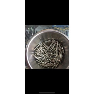 combo 5 Đầu to đốt nốt ruồi, lắp máy 5in1, máy đốt mini...