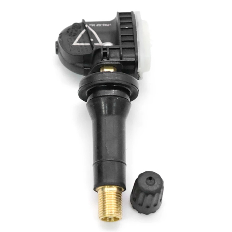 Cảm Biến Áp Suất Lốp Xe Hơi TPMS FG2T-1A180-CC TPMS FG2T-1A150-CB Cho Ford 433 Mhz