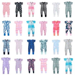 Bodysuit xuất Áutralia xịn
