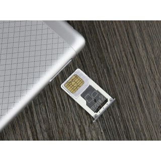 Xiaomi Redmi 3