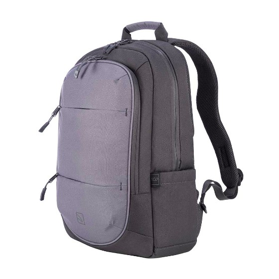 BALO RECYCLED TUCANO BINGO ECO