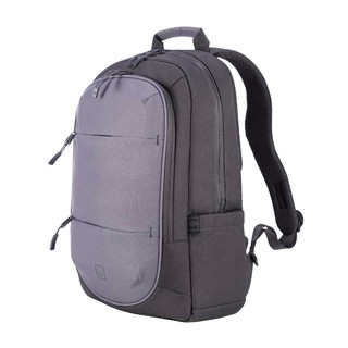 BALO RECYCLED TUCANO BINGO ECO