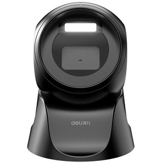 Máy quét mã vạch Máy Quét Mã Vạch 14963 Deli