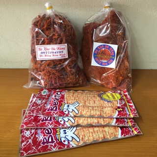Hết hàng nhá