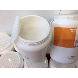 Ủ Tóc Nutri Care 1500ml