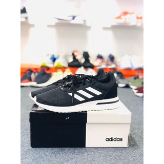 Giày Adidas Run 70S chính hãng săn sale giá shock