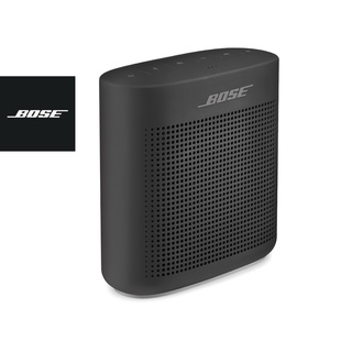 Loa Bluetooth Bose SoundLink Color II