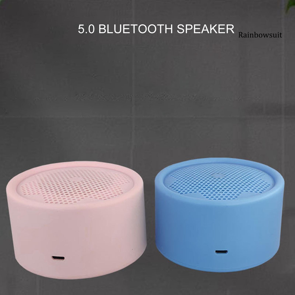 Loa Bluetooth Không Dây Âm Thanh Chất Lượng Cao