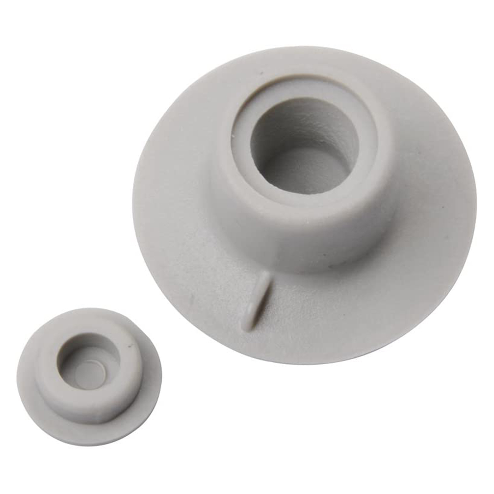 Set 4 miếng đệm lót chân thoát nhiệt dành cho máy tính