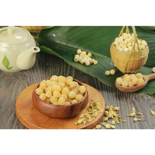 Mứt hạt sen 100g