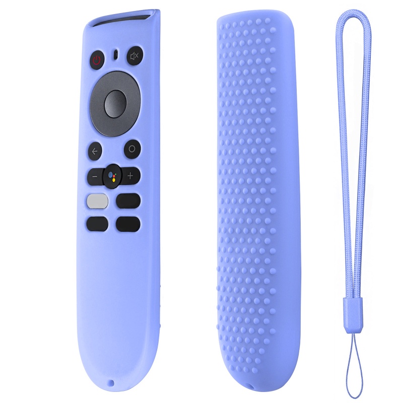 Vỏ Bọc Điều Khiển Từ Xa Cho TV Y Series Y1 43 and Y1 32