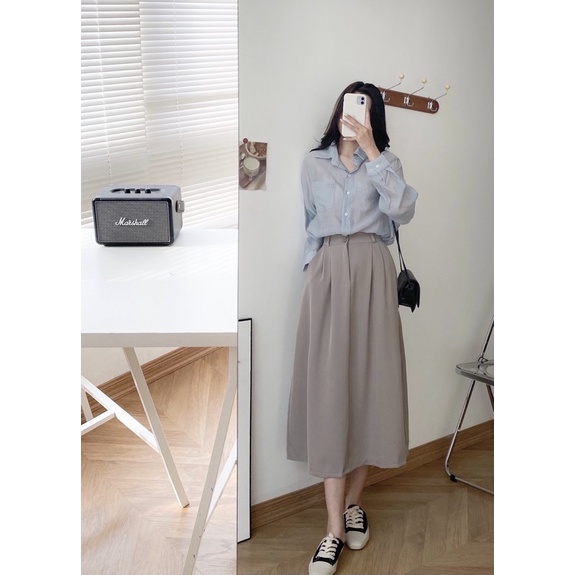 𝐙𝐢𝐧𝐧𝐢𝐚/𝐂𝐡𝐚̂𝐧 𝐯𝐚́𝐲 𝐦𝐢𝐝𝐢 𝐦𝐨̛̉ 𝐤𝐡𝐮𝐲 𝐛𝐚𝐬𝐢𝐜 | BigBuy360 - bigbuy360.vn