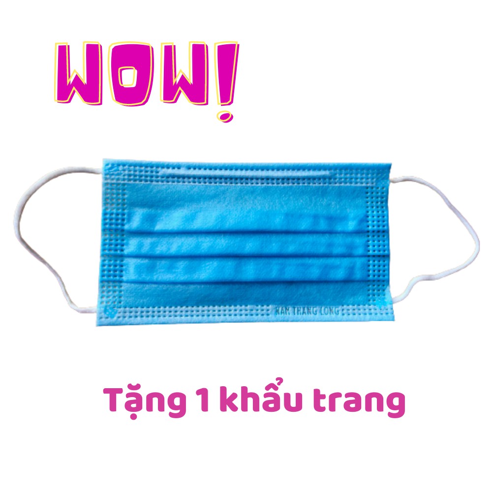 [ Qùa tặng KT ]Tẩy trang không cồn, nước tẩy trang Simple cho da nhạy cảm 200ml | BigBuy360 - bigbuy360.vn