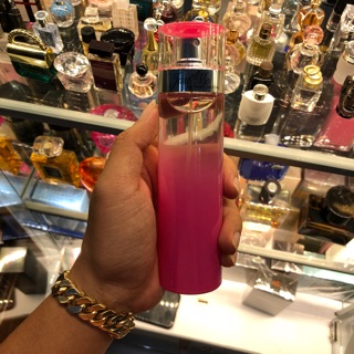 Nước Hoa Nữ Paris Hilton Just Me 100ml