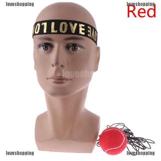 ❀Gi R❀Bóng Tập Đấm Phản Xạ Tốc Độ Boxing MMA