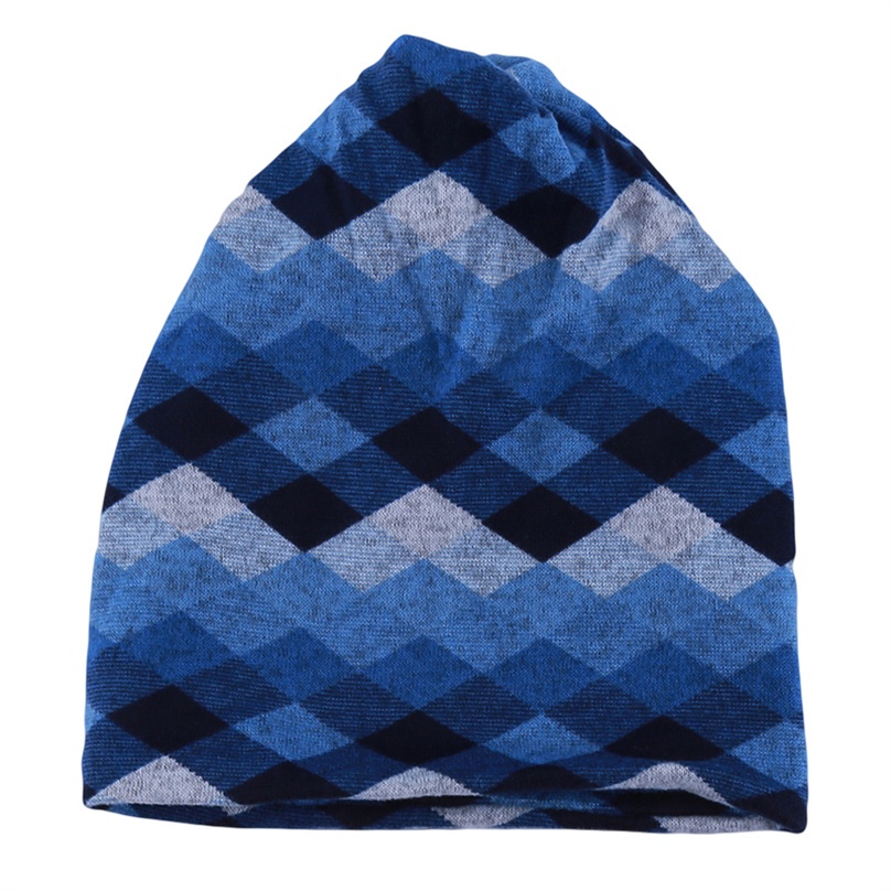 Mũ Beanie Nhiều Màu Mới Cho Nữ