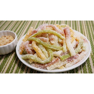 Bột năng Vĩnh Thuận gói 400g