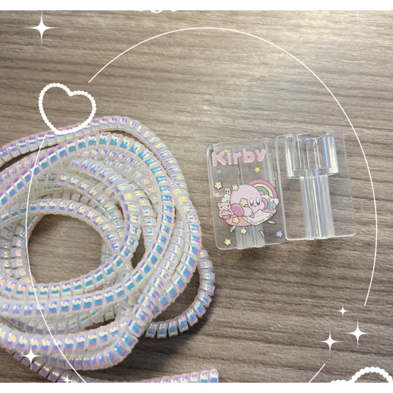 Bảo vệ sạc đầu USB