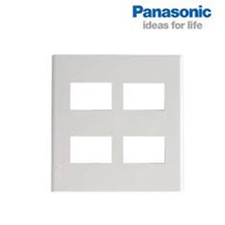 Mặt nạ Panasonic 1/2/3/4/5/6  full (loại nhỏ)