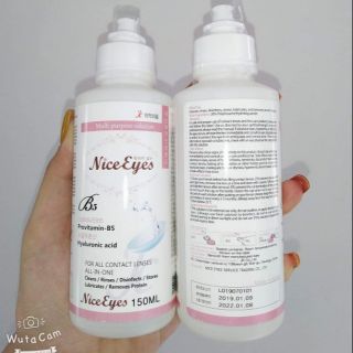combo dụng cụ lens