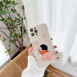 Ốp lưng Iphone đủ các dòng từ Ip6-12pro max