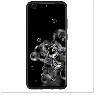 Ốp lưng Spigen Samsung Galaxy S20 / S20+ / S20 Ultra Spigen Rugged Armor