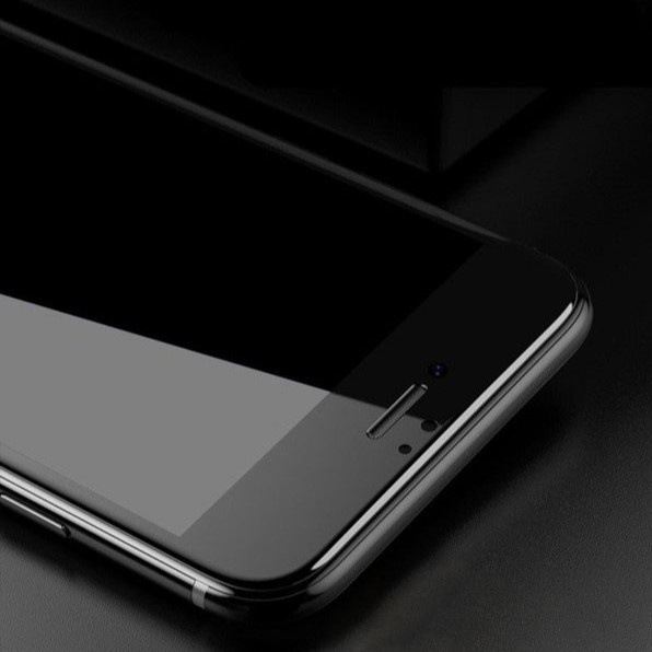 Kính cường lực iphone full màn 5/5s/6/6s/7/7plus/8/8plus/plus/x/xr/xs/11/12/13/14/pro/max/promax - Pic store