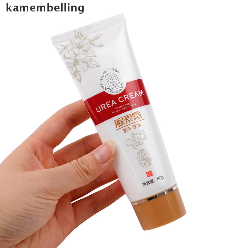 【kam】 Whitening Cream Whitening Moisturizing Body Lotion Facial Whole Body Whitening .