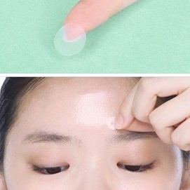 Miếng Dán Mụn Some By Mi Clear Spot Patch - Elbi Beauty Cosmetics &amp; Skincare