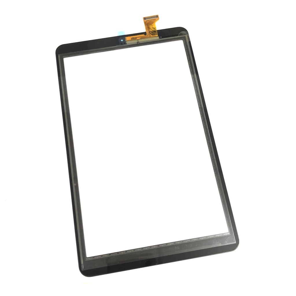 Cảm ứng Samsung T387 zin đen