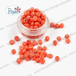 Combo 10 gói hạt cườm tq loại aaa