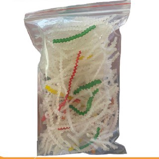 250gr bột khoai nấu chè | multifood