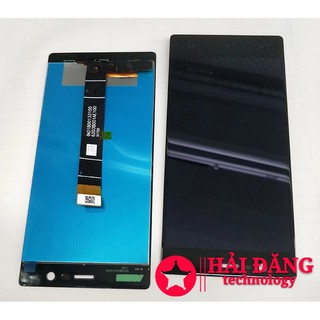 Màn Hình Nokia 3